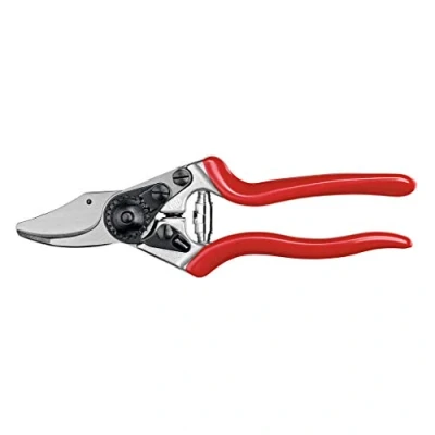 Abbildung von Stihl Gartenschere Bypass FELCO F6