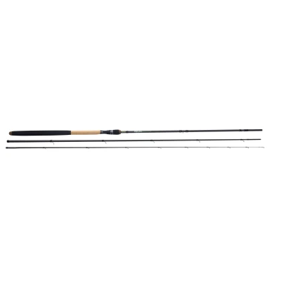 Abbildung von Sensas Rute Feeling Match 300 3.9m (12g) (3 teilig) Matchrute