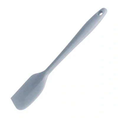 Abbildung von Vogue Silicone High Heat Large Spatula Grey