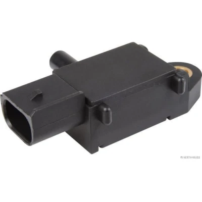 Abbildung von Sensor, Abgasdruck HERTH+BUSS ELPARTS 70668305