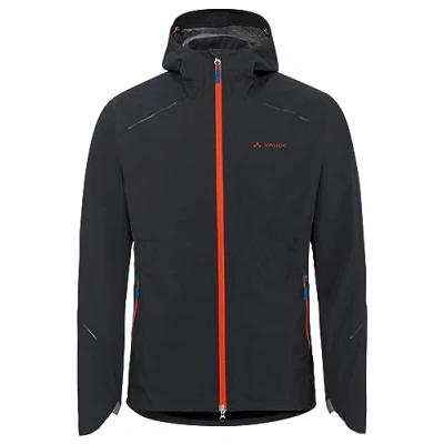 Abbildung von VAUDE Men&#039;s Yaras 3in1 Jacket