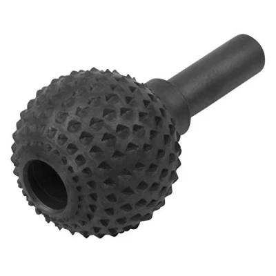 Abbildung von Wolfcraft Zdzierak kulisty do wiertarki, O 30 mm
