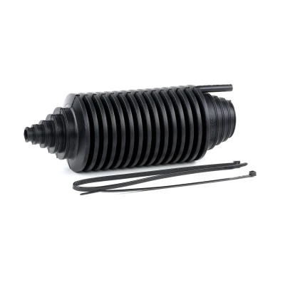Abbildung von SKF VKJP 02001 Lenkmanschette