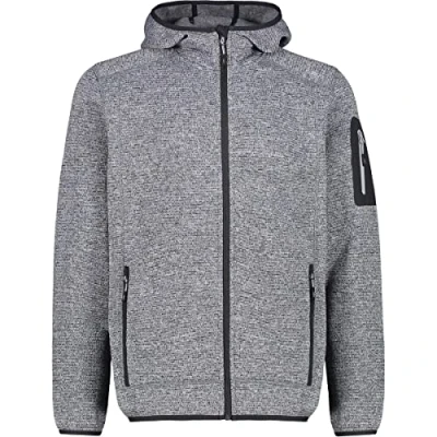 Abbildung von CMP Herren Sweatshirt 3H60847N