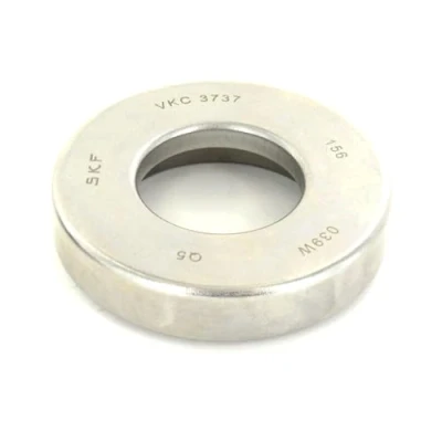 Abbildung von SKF VKC 3737 Ausrücklager NISSAN: 350Z Coupe, 200SX