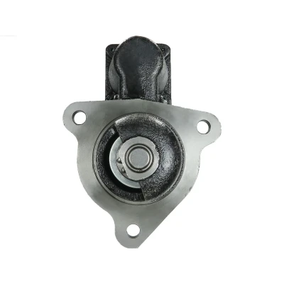 Abbildung von AS PL S0097 Anlasser 24 6,70 11 SCANIA: 4 series