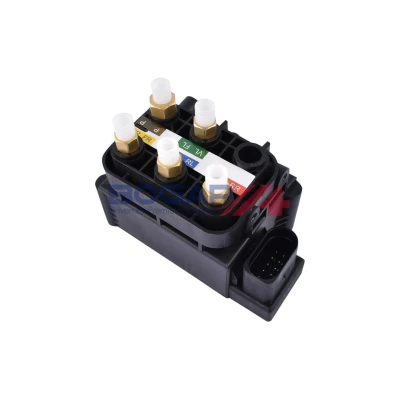 Abbildung von BOGAP C3433106 Ventil, Druckluftanlage