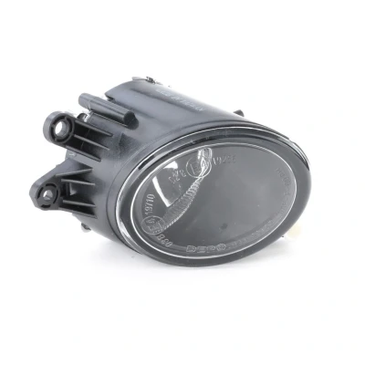 Abbildung von VAN WEZEL 0325996 Nebelscheinwerfer rechts AUDI: A4 B6 Limousine, Avant