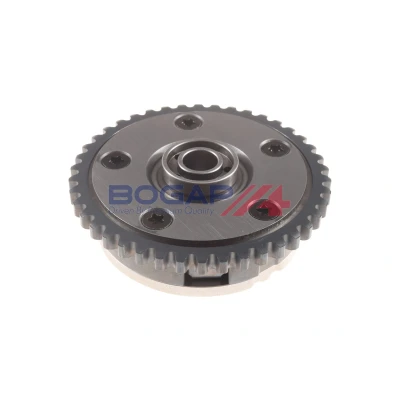Abbildung von BOGAP B1336115 Nockenwellenversteller 42 BMW: 5 Limousine, 6 Coupe
