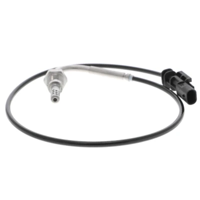 Abbildung von VEMO V40 72 0010 Sensor, Abgastemperatur Original Qualität OPEL: Corsa E Schrägheck
