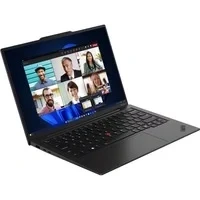 Abbildung von Lenovo ThinkPad X1 Carbon G12 Core Ultra 7 155U 16GB RAM 512GB SSD Win11Pro 21KC0051GE