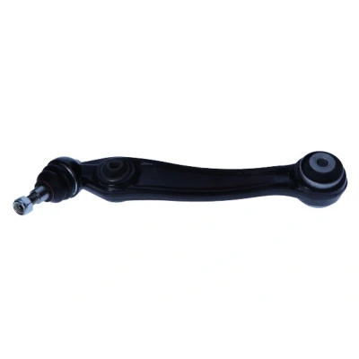 Abbildung von MAXGEAR 72 5269 Querlenker Vorderachse, unten, hinten, rechts BMW: X5, X6