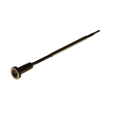 Abbildung von Ventilsatz, Einspritzdüse Common Rail BOSCH F 00V C01 328