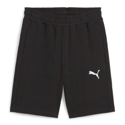 Abbildung von PUMA Jogger Pants teamGOAL Casuals Shorts Jr