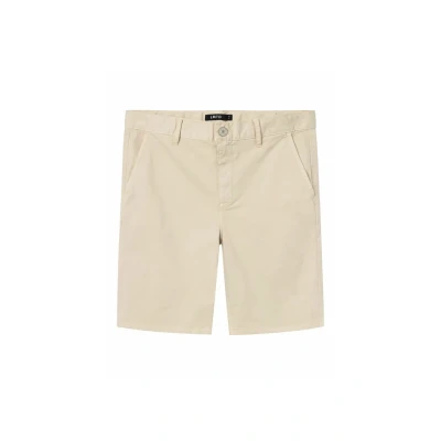 Abbildung von LMTD Shorts für Kinder, Größe: 164, Peyote