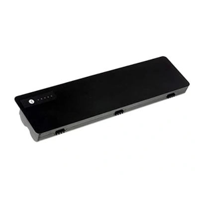 Abbildung von Akku für Dell XPS L702X 5200mAh, 11,1V, Li Ion