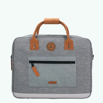 Abbildung von Cabaia Messenger Bag Medium new york