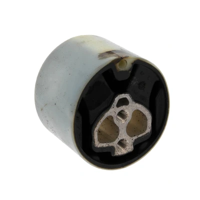 Abbildung von CORTECO 80004542 Getriebelagerung VOLKSWAGEN: Touareg I, AUDI: Q7, PORSCHE: Cayenne