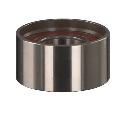 Abbildung von FEBI BILSTEIN 24836 Spannrolle, Zahnriemen MAZDA: 626 V Limousine, Hatchback, 323 F 6