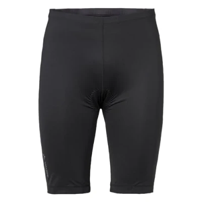 Abbildung von VAUDE Herren Mens Matera Tights Ii Hose, Schwarz, XL Slim EU