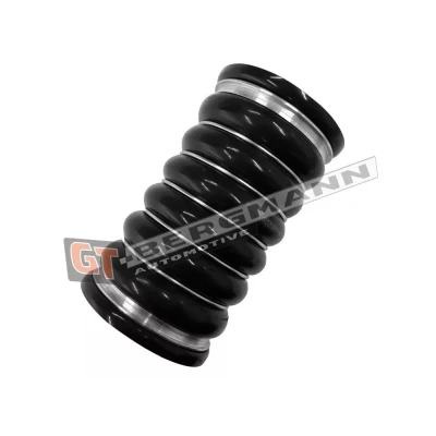 Abbildung von THERMOTEC SI SC01 Ladeluftschlauch 105 82 SCANIA: P,G,R,T series