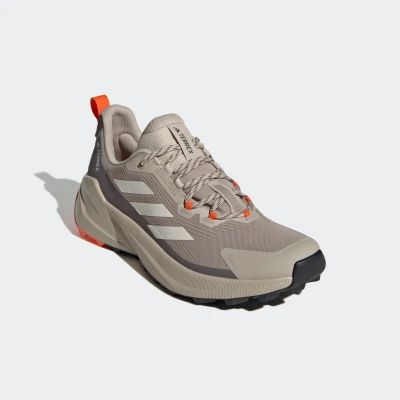 Abbildung von adidas TERREX TRAILMAKER 2 Wanderschuh