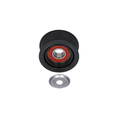 Abbildung von KAVO PARTS DIP 8511 Umlenkrolle SUZUKI: Grand Vitara 2 SUV