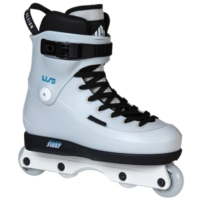 Abbildung von USD Sway 58 XXIV Aggressive Skates