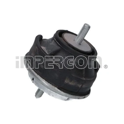 Abbildung von ORIGINAL IMPERIUM 35304 Motorlager vorne links Hydrolager Gummi BMW: 3 Limousine, Touring, Coupe