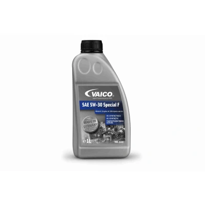 Abbildung von Vaico Special F 5W 30 1l Motoröl V60 0109 FORD: MONDEO 2 Stufenheck, 4 Turnier, FIESTA 6, KIA: Picanto II, HONDA: CIVIC 8 Hatchback