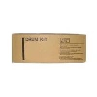 Abbildung von Kyocera DK 896 (302MY93012) Trommel