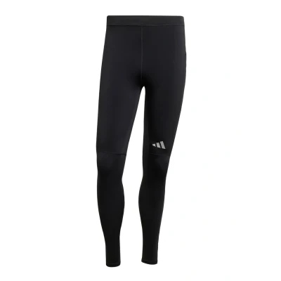 Abbildung von adidas Run It Leggings