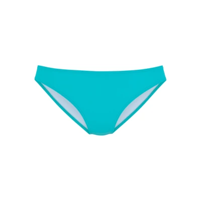 Abbildung von LASCANA ACTIVE Bikini Hose &quot;Janni&quot;, im klassischen Schnitt