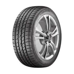Abbildung von AUSTONE Athena SP303 245/70 R16 107T PKW Sommerreifen Reifen VOLKSWAGEN: Amarok Pickup, KIA: SORENTO 1, MITSUBISHI: L200 / Triton IV Pickup 3258024037