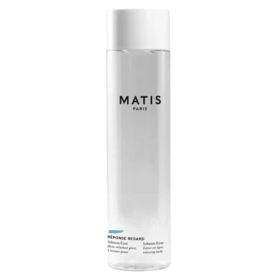 Abbildung von Matis Réponse Regard Infusion Eyes 150 ml