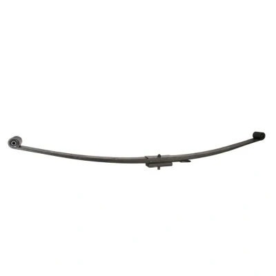 Abbildung von Magnum Technology MLS 85012000 Blattfeder vorne