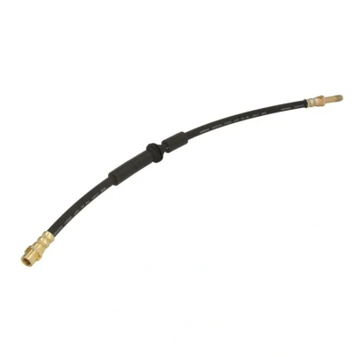 Abbildung von ABE C81228ABE Bremsschläuche vorne 495 AUDI: A8 D4