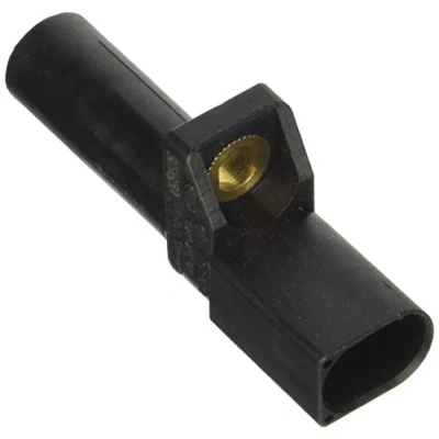 Abbildung von MAGNETI MARELLI 064848023010 Impulsgeber MERCEDES BENZ: C Klasse Limousine, G SUV, CLK Coupe, JEEP: GRAND CHEROKEE 2, 3