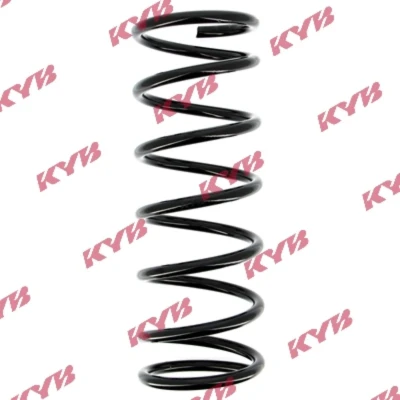 Abbildung von Fahrwerksfeder K Flex KYB RA5349