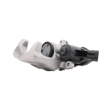 Abbildung von TRW BHN1392E Bremssattel Aluminium für Fahrzeuge mit elektrischer Feststellbremse RENAULT: Scénic IV, Espace 5