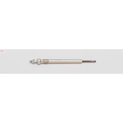 Abbildung von DENSO DG 189 Glühkerze 11V M10x1.25
