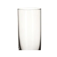 Abbildung von Villeroy &amp; Boch Longdrinkgläser La Divina 440 ml 4 Stück