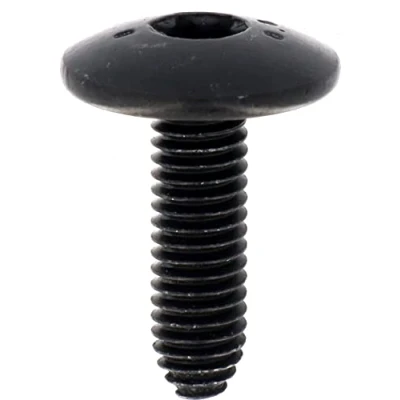 Abbildung von RESTAGRAF 11158 Clip, Zier /Schutzleiste RENAULT: MASTER 3 Kasten, Megane 4 Grandtour, GRAND SCENIC 3, DACIA: Duster SUV, Lodgy, Logan I Express
