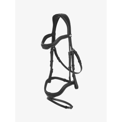 Abbildung von LMX S25 204Verkauft von HypoStore