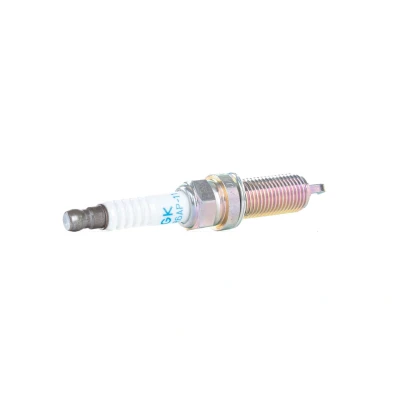 Abbildung von NGK 6643 Zündkerze M12 x 1,25 SW: 14 mm NISSAN: MICRA 4, Note II Hatchback, Cube