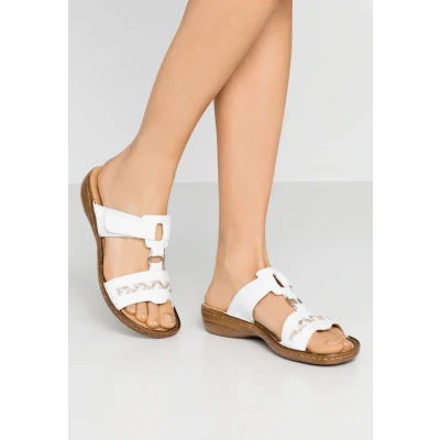 Abbildung von Rieker Damen Sandalen 60888