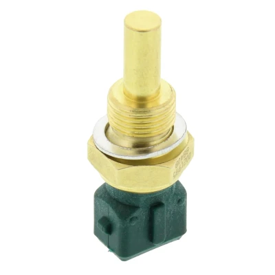 Abbildung von MAPCO 88408 Kühlmitteltemperatursensor grün mit Dichtung PEUGEOT: 106 II Schrägheck, 306 I Schrägheck