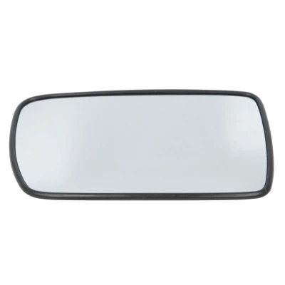 Abbildung von Außenspiegel Spiegelglas BLIC 6102 02 1232140P, Rechts