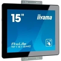 Abbildung von TF1515MC B2, LED Monitor