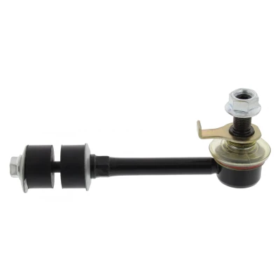 Abbildung von MAPCO 51570 Koppelstange Hinterachse links, rechts 150 M12x1,25, M8x1,25 TOYOTA: Land Cruiser Prado 90, 4Runner